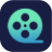 randommoviefy.com favicon
